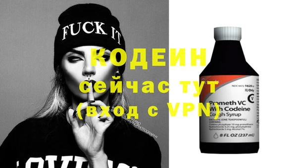 молекула духа Иннополис