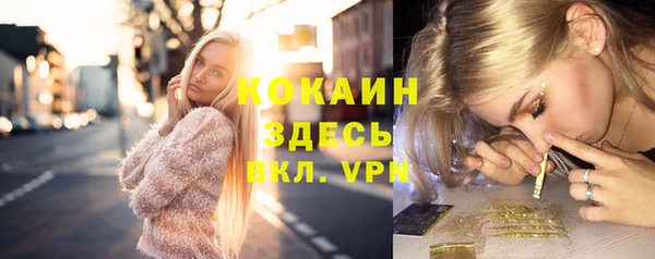 ешки Каменногорск